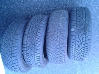 2014-01-06 11.37.32.jpg