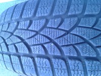 2014-01-06 11.37.37.jpg