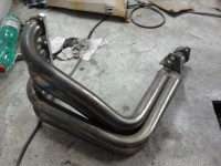 2014-01-15 19.02.12.jpg