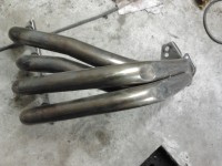 2014-01-15 19.02.26.jpg