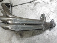 2014-01-15 19.02.37.jpg