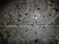 2014-01-17 16.44.49.jpg