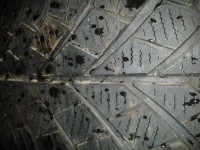 2014-01-17 16.44.55.jpg