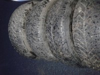 2014-01-17 16.45.05.jpg