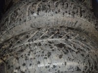 2014-01-17 16.45.12.jpg