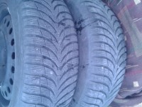 2014-01-28 15.42.31.jpg