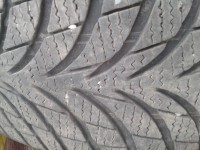 2014-01-28 15.42.45.jpg