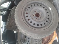 2014-01-28 15.44.15.jpg