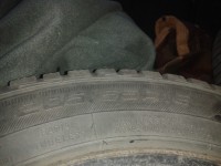 2014-01-28 15.44.38.jpg