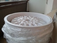 2014-03-06 06.50.21.jpg