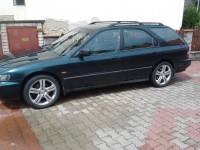 2014-06-25 14.57.45.jpg