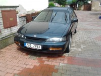 2014-06-25 14.57.53.jpg