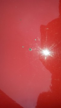 2014-09-16 18.21.49.jpg