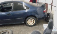 20150205_193147.jpg