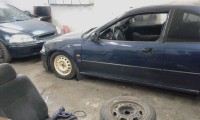 20150205_193151.jpg