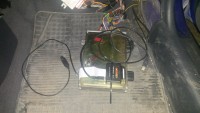20150213_191354.jpg