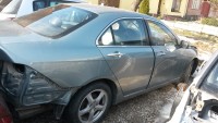 20150214_120743.jpg