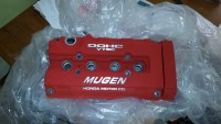 20150217_092219.jpg