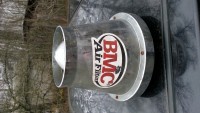 20150218_103646.jpg