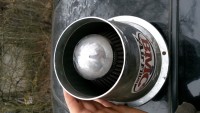 20150218_103654.jpg