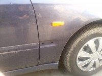 20150219_145538.jpg