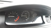 20150309_143249.jpg
