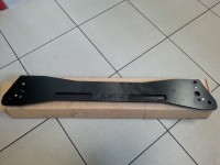 20150312_105157.jpg