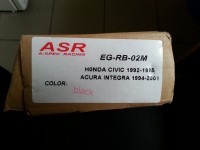 20150312_105324.jpg