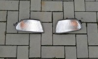 20150315_155415.jpg