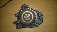 20150327_153024.jpg