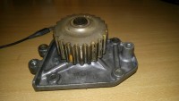 20150327_153037.jpg