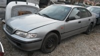 20150330_102908.jpg