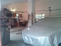 20150411_110539.jpg