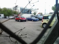 20150427_191240.jpg