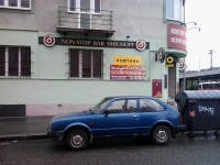20150428_181639.jpg