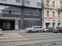 20150501_113734.jpg