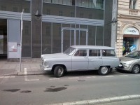 20150501_113746.jpg