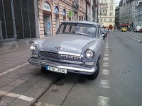 20150501_113755.jpg
