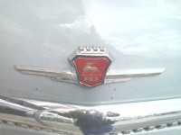 20150501_113806.jpg