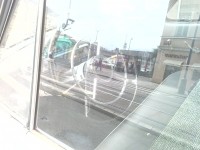 20150501_113817.jpg