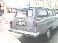 20150501_113829.jpg