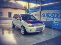 20150510_193526~2.jpg