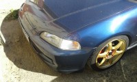 20150511_161430.jpg