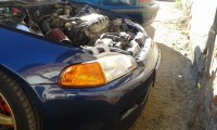 20150511_181012.jpg