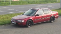 20150513_183347.jpg