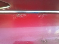20150522_170605.jpg
