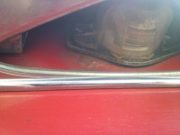 20150522_170611.jpg
