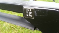20150610_193450.jpg