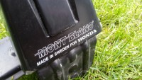 20150610_193510.jpg