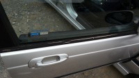 20150616_195840.jpg